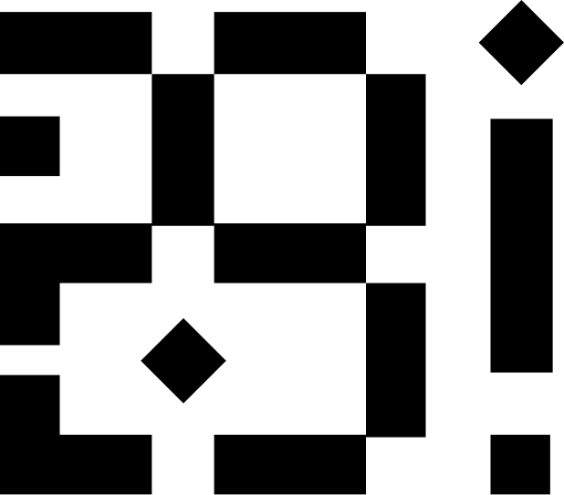 DOIDOI Logo